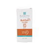 کرم ضد آفتاب بی رنگ SPF50 بیوتی درما مناسب پوست چرب45میل